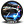 Need For Speed World Online 2 Icon 24x24 png